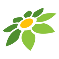 SCREEN LOADING ML